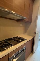 Orange Regency (D10), Apartment #628752191